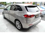 2020 Mercedes-Benz B-Class B180 Sedan for sale, Japanese used car export - photo 6 of 9 | GULJI TRADERS