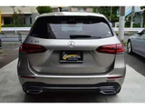 2020 Mercedes-Benz B-Class B180 Sedan for sale, Japanese used car export - photo 7 of 9 | GULJI TRADERS