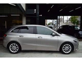 2020 Mercedes-Benz B-Class B180 Sedan for sale, Japanese used car export - photo 8 of 9 | GULJI TRADERS