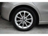 2020 Mercedes-Benz B-Class B180 Sedan for sale, Japanese used car export - photo 9 of 9 | GULJI TRADERS