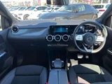 2020 Mercedes-Benz B-Class B200d Sedan for sale, Japanese used car export - photo 2 of 9 | GULJI TRADERS