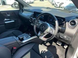 2020 Mercedes-Benz B-Class B200d Sedan for sale, Japanese used car export - photo 3 of 9 | GULJI TRADERS