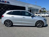 2020 Mercedes-Benz B-Class B200d Sedan for sale, Japanese used car export - photo 7 of 9 | GULJI TRADERS