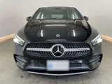 2021 Mercedes-Benz B-Class B200d Diesel Turbo Sedan for sale, Japanese used car export - photo 1 of 65 | GULJI TRADERS