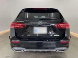 2021 Mercedes-Benz B-Class B200d Diesel Turbo Sedan for sale, Japanese used car export - photo 2 of 65 | GULJI TRADERS