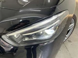 2021 Mercedes-Benz B-Class B200d Diesel Turbo Sedan for sale, Japanese used car export - photo 3 of 65 | GULJI TRADERS