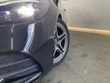2021 Mercedes-Benz B-Class B200d Diesel Turbo Sedan for sale, Japanese used car export - photo 4 of 65 | GULJI TRADERS