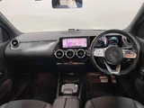 2021 Mercedes-Benz B-Class B200d Diesel Turbo Sedan for sale, Japanese used car export - photo 5 of 65 | GULJI TRADERS
