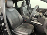 2021 Mercedes-Benz B-Class B200d Diesel Turbo Sedan for sale, Japanese used car export - photo 6 of 65 | GULJI TRADERS