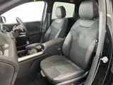 2021 Mercedes-Benz B-Class B200d Diesel Turbo Sedan for sale, Japanese used car export - photo 7 of 65 | GULJI TRADERS