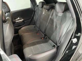 2021 Mercedes-Benz B-Class B200d Diesel Turbo Sedan for sale, Japanese used car export - photo 8 of 65 | GULJI TRADERS