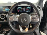 2021 Mercedes-Benz B-Class B200d Diesel Turbo Sedan for sale, Japanese used car export - photo 9 of 65 | GULJI TRADERS