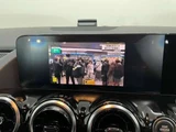 2021 Mercedes-Benz B-Class B200d Diesel Turbo Sedan for sale, Japanese used car export - photo 11 of 65 | GULJI TRADERS