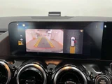 2021 Mercedes-Benz B-Class B200d Diesel Turbo Sedan for sale, Japanese used car export - photo 12 of 65 | GULJI TRADERS