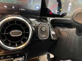 2021 Mercedes-Benz B-Class B200d Diesel Turbo Sedan for sale, Japanese used car export - photo 13 of 65 | GULJI TRADERS