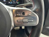2021 Mercedes-Benz B-Class B200d Diesel Turbo Sedan for sale, Japanese used car export - photo 14 of 65 | GULJI TRADERS