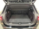 2021 Mercedes-Benz B-Class B200d Diesel Turbo Sedan for sale, Japanese used car export - photo 15 of 65 | GULJI TRADERS