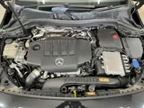 2021 Mercedes-Benz B-Class B200d Diesel Turbo Sedan for sale, Japanese used car export - photo 16 of 65 | GULJI TRADERS