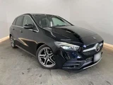 2021 Mercedes-Benz B-Class B200d Diesel Turbo Sedan for sale, Japanese used car export - photo 17 of 65 | GULJI TRADERS