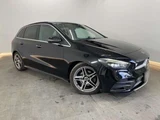 2021 Mercedes-Benz B-Class B200d Diesel Turbo Sedan for sale, Japanese used car export - photo 19 of 65 | GULJI TRADERS