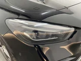 2021 Mercedes-Benz B-Class B200d Diesel Turbo Sedan for sale, Japanese used car export - photo 24 of 65 | GULJI TRADERS