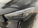 2021 Mercedes-Benz B-Class B200d Diesel Turbo Sedan for sale, Japanese used car export - photo 25 of 65 | GULJI TRADERS