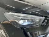 2021 Mercedes-Benz B-Class B200d Diesel Turbo Sedan for sale, Japanese used car export - photo 26 of 65 | GULJI TRADERS