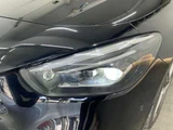 2021 Mercedes-Benz B-Class B200d Diesel Turbo Sedan for sale, Japanese used car export - photo 27 of 65 | GULJI TRADERS
