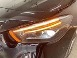 2021 Mercedes-Benz B-Class B200d Diesel Turbo Sedan for sale, Japanese used car export - photo 29 of 65 | GULJI TRADERS