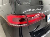 2021 Mercedes-Benz B-Class B200d Diesel Turbo Sedan for sale, Japanese used car export - photo 30 of 65 | GULJI TRADERS