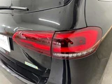 2021 Mercedes-Benz B-Class B200d Diesel Turbo Sedan for sale, Japanese used car export - photo 31 of 65 | GULJI TRADERS