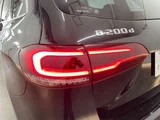 2021 Mercedes-Benz B-Class B200d Diesel Turbo Sedan for sale, Japanese used car export - photo 32 of 65 | GULJI TRADERS