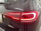 2021 Mercedes-Benz B-Class B200d Diesel Turbo Sedan for sale, Japanese used car export - photo 33 of 65 | GULJI TRADERS