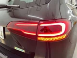 2021 Mercedes-Benz B-Class B200d Diesel Turbo Sedan for sale, Japanese used car export - photo 35 of 65 | GULJI TRADERS