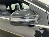 2021 Mercedes-Benz B-Class B200d Diesel Turbo Sedan for sale, Japanese used car export - photo 36 of 65 | GULJI TRADERS