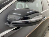 2021 Mercedes-Benz B-Class B200d Diesel Turbo Sedan for sale, Japanese used car export - photo 37 of 65 | GULJI TRADERS