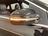 2021 Mercedes-Benz B-Class B200d Diesel Turbo Sedan for sale, Japanese used car export - photo 38 of 65 | GULJI TRADERS
