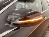2021 Mercedes-Benz B-Class B200d Diesel Turbo Sedan for sale, Japanese used car export - photo 39 of 65 | GULJI TRADERS