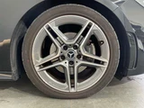 2021 Mercedes-Benz B-Class B200d Diesel Turbo Sedan for sale, Japanese used car export - photo 40 of 65 | GULJI TRADERS