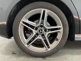 2021 Mercedes-Benz B-Class B200d Diesel Turbo Sedan for sale, Japanese used car export - photo 41 of 65 | GULJI TRADERS