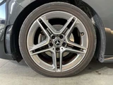 2021 Mercedes-Benz B-Class B200d Diesel Turbo Sedan for sale, Japanese used car export - photo 42 of 65 | GULJI TRADERS