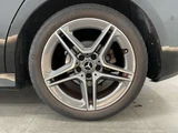 2021 Mercedes-Benz B-Class B200d Diesel Turbo Sedan for sale, Japanese used car export - photo 43 of 65 | GULJI TRADERS