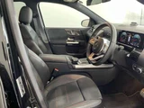 2021 Mercedes-Benz B-Class B200d Diesel Turbo Sedan for sale, Japanese used car export - photo 44 of 65 | GULJI TRADERS
