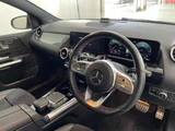 2021 Mercedes-Benz B-Class B200d Diesel Turbo Sedan for sale, Japanese used car export - photo 45 of 65 | GULJI TRADERS
