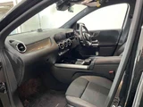 2021 Mercedes-Benz B-Class B200d Diesel Turbo Sedan for sale, Japanese used car export - photo 46 of 65 | GULJI TRADERS