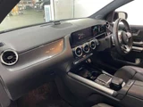 2021 Mercedes-Benz B-Class B200d Diesel Turbo Sedan for sale, Japanese used car export - photo 47 of 65 | GULJI TRADERS