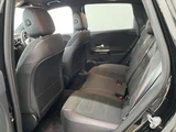 2021 Mercedes-Benz B-Class B200d Diesel Turbo Sedan for sale, Japanese used car export - photo 48 of 65 | GULJI TRADERS