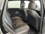 2021 Mercedes-Benz B-Class B200d Diesel Turbo Sedan for sale, Japanese used car export - photo 49 of 65 | GULJI TRADERS