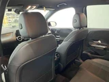 2021 Mercedes-Benz B-Class B200d Diesel Turbo Sedan for sale, Japanese used car export - photo 50 of 65 | GULJI TRADERS