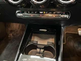 2021 Mercedes-Benz B-Class B200d Diesel Turbo Sedan for sale, Japanese used car export - photo 53 of 65 | GULJI TRADERS